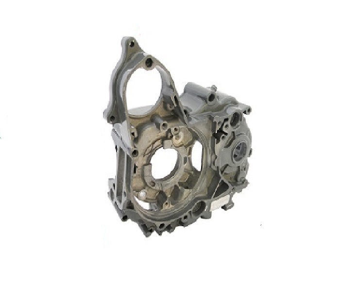 ŞANZUMAN KUTUSU SOL