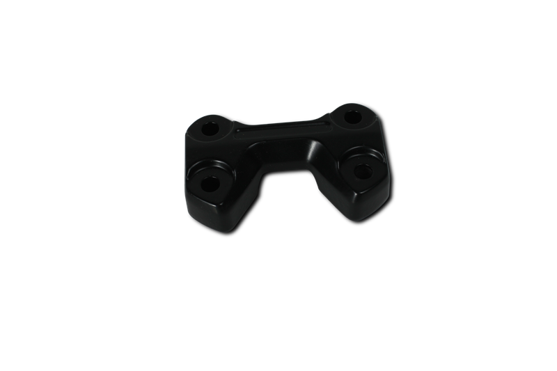 DİREKSİYON BORU SABİTLEME KELEPÇESİ ÜST