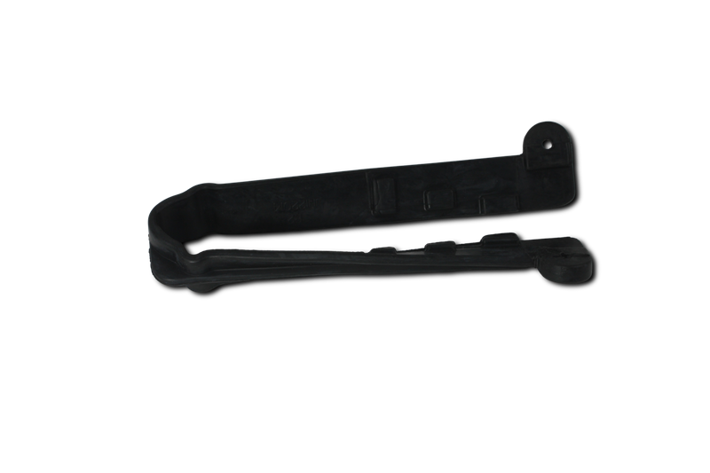 ZİNCİR SÜRTME LASTİĞİ