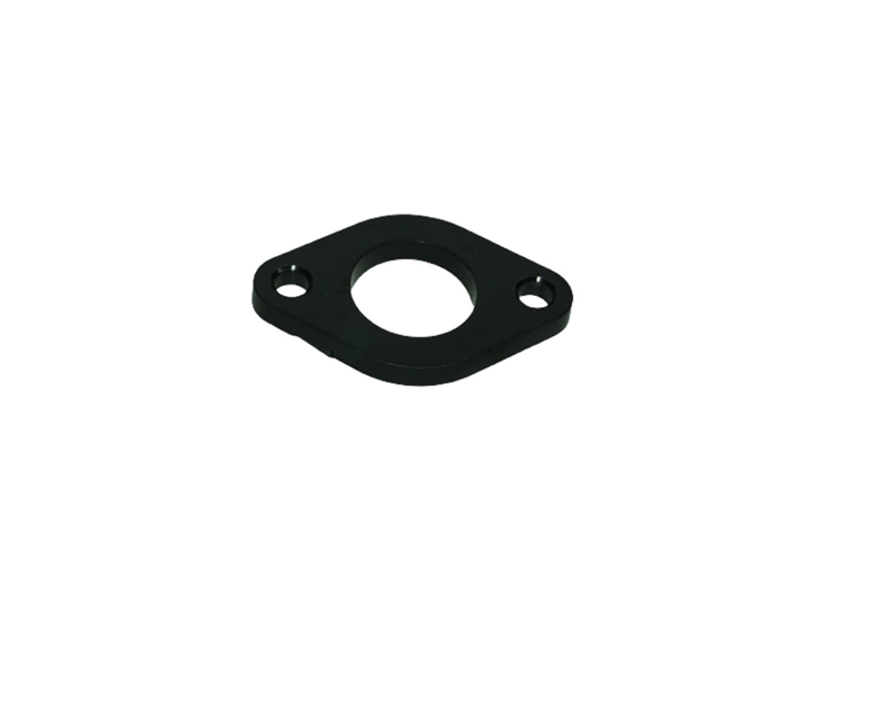 MANİFOLT CONTASI BAKALİT