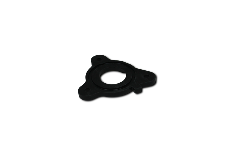 ENJEKSİYON MANİFOLT CONTASI BAKALİT