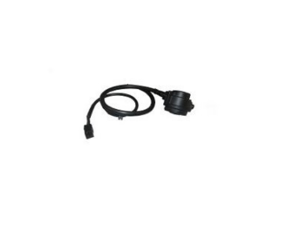 KM TAHRİK MEKANİZMASI ( KM TELLİ)