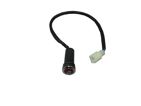 FREN ARIZA GÖSTERGESİ