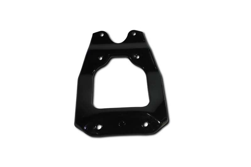 SELE ALTI PANEL BAĞLANTI SACI ARKA