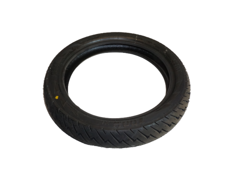 LASTİK ARKA (100X90) DUBLEKS