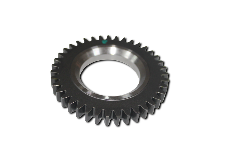 BALANSÖR DISLI KARSILIGI