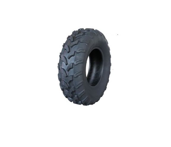 LASTİK ÖN 21x7-10 DUBLEKS