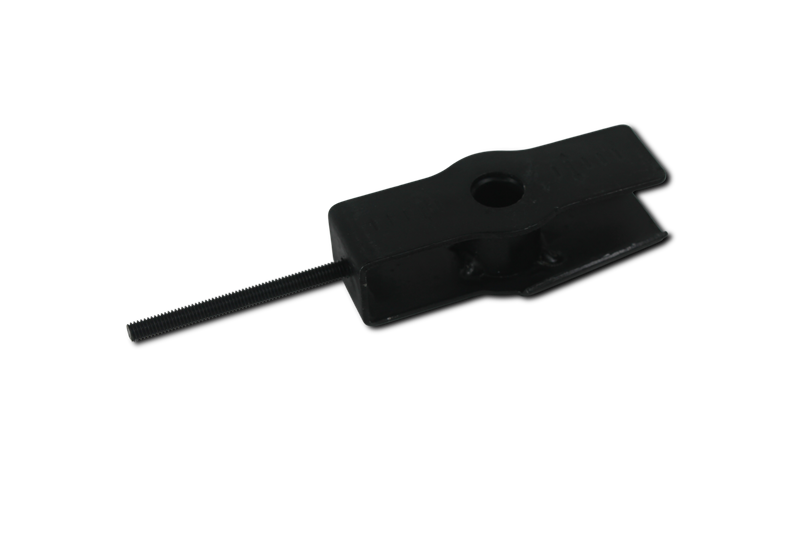 ZİNCİR DİŞLİ GERGİ CİVATASI SAĞ