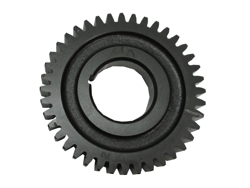 BALANSÖR DISLI KARSILIGI