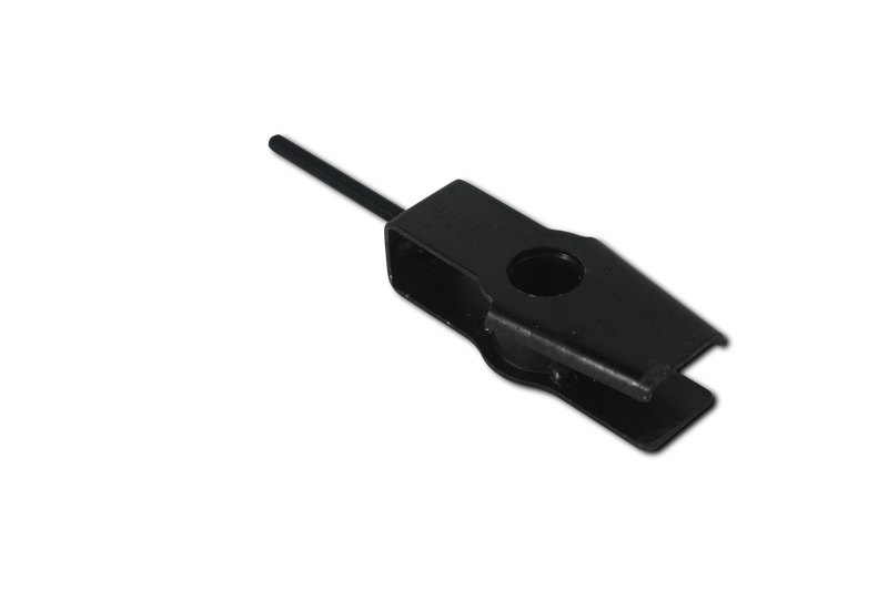 ZİNCİR DİŞLİ GERGİ CİVATASI SOL