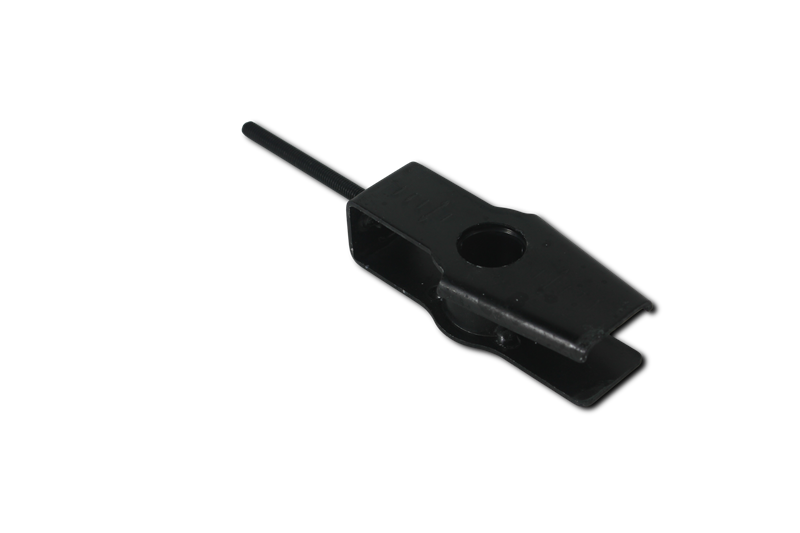 ZİNCİR DİŞLİ GERGİ CİVATASI SOL