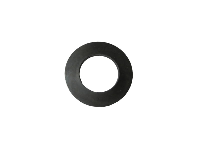 BALANSÖR DİŞLİ PULU