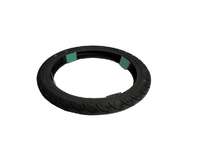 LASTİK ÖN (100/80-17)