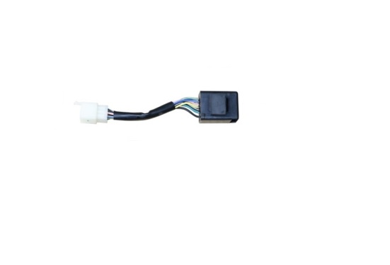 OPC DENETLEYİCİSİ