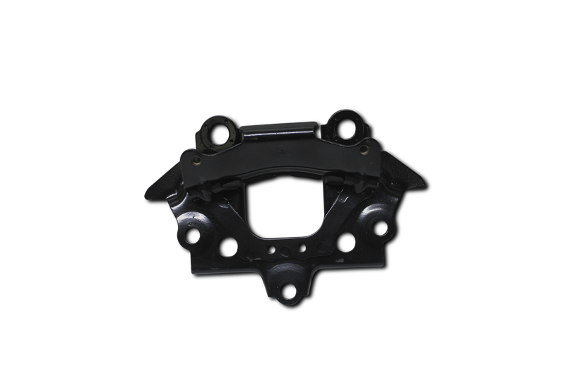 GÖSTERGE BAĞLANTI SACI