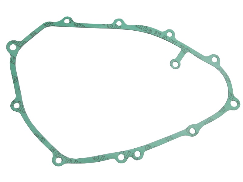 ŞANZUMAN KAPAK CONTASI SAĞ