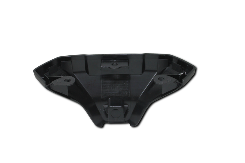 GÖSTERGE PLASTİĞİ ÖN