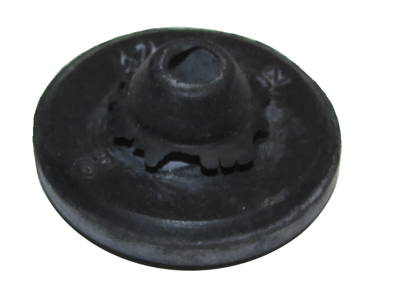 BAĞLANTI SACI PLASTİĞİ