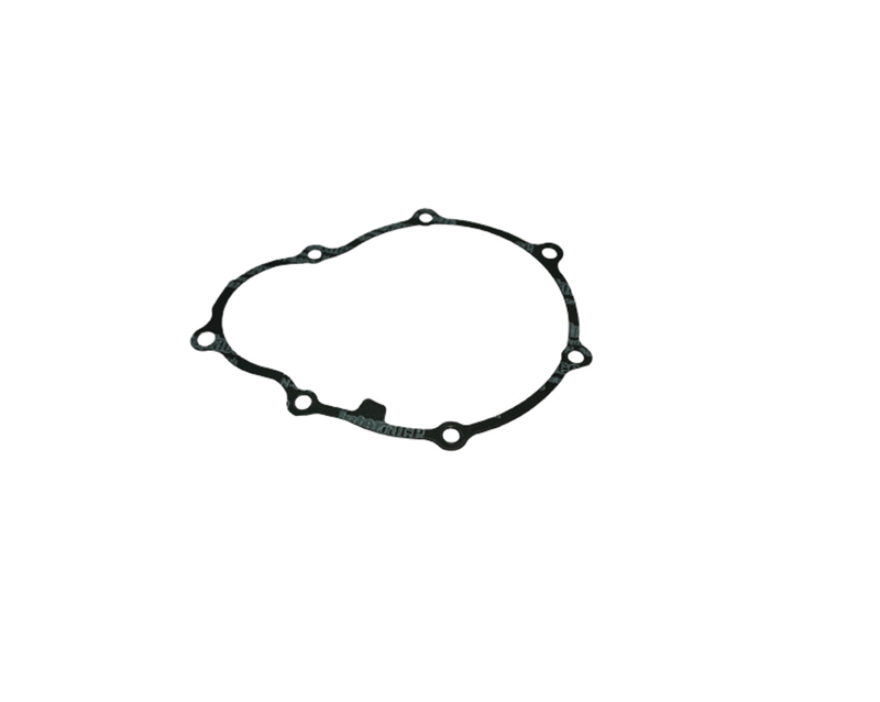 ŞANZUMAN KAPAK CONTASI SOL