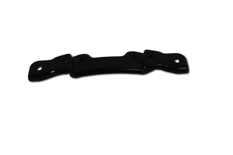 SİPERLİK BAĞLANTI SACI