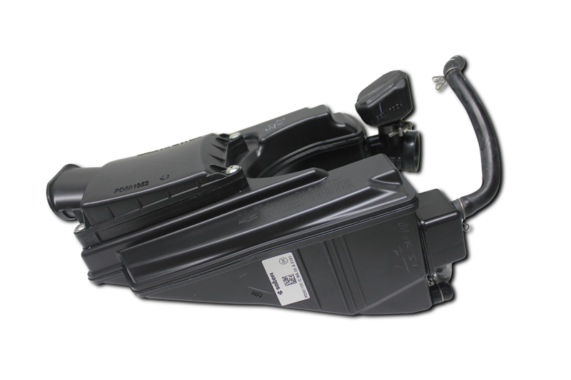 HAVA FİLTRESİ  KOMPLE