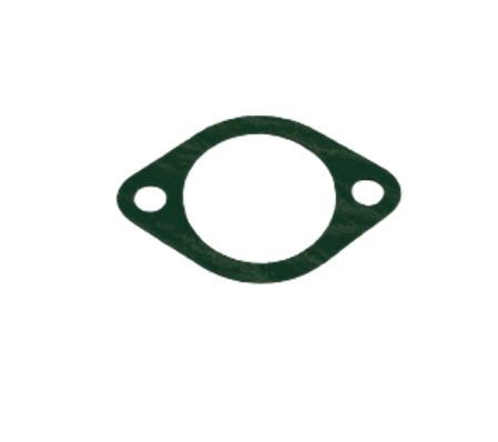 EKSANTRİK GERGİ STOPLAMA CONTASI