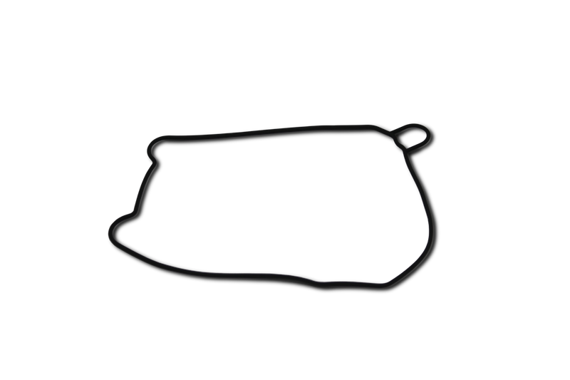 KÜLBÜTÖR KAPAK CONTASI