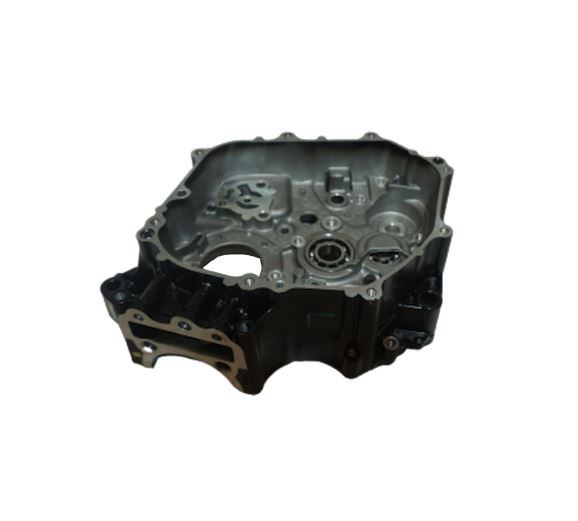 ŞANZUMAN KUTUSU SAĞ