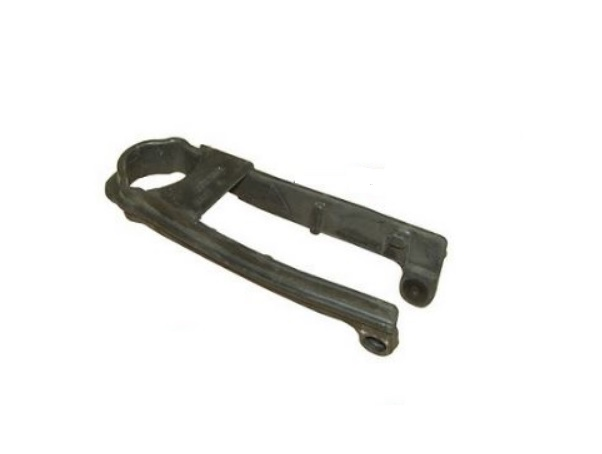 ZİNCİR SÜRTME LASTİĞİ