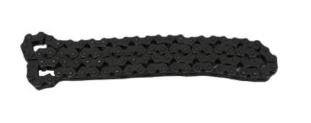 EKSANTRİK ZİNCİRİ