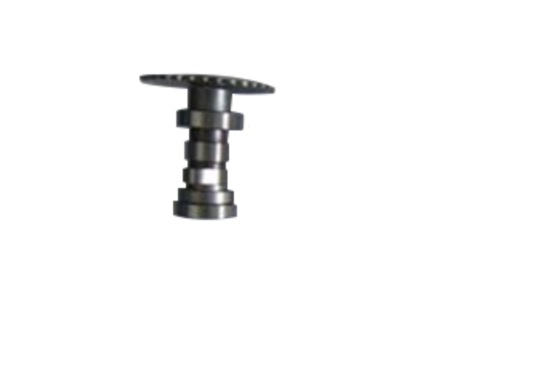 EKSANTRİK MİLİ  KOMPLE