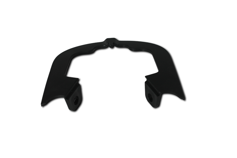 YAKIT DEPOSU KORUMASI ÖN