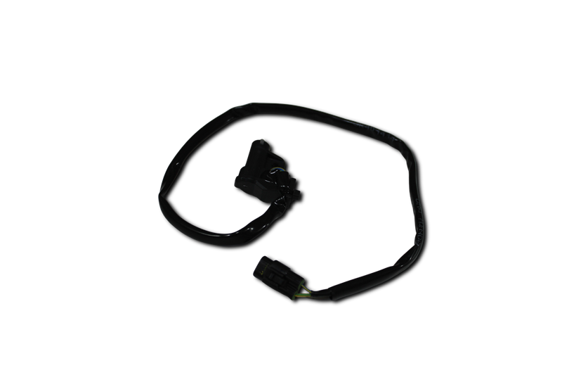 DEBRİYAJ MÜŞÜRÜ