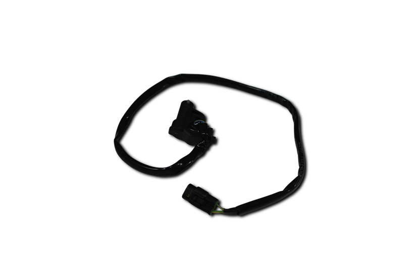 DEBRİYAJ MÜŞÜRÜ