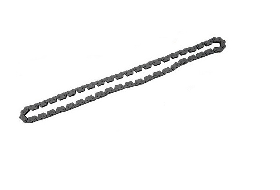 EKSANTRİK ZİNCİRİ