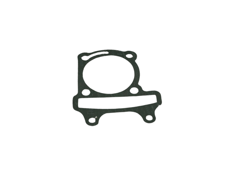 SİLİNDİR CONTASI ALT