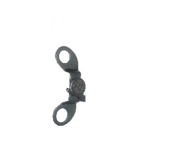 PİYANO TESPİT SACI