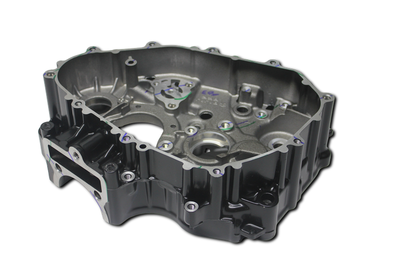 ŞANZUMAN KUTUSU SAĞ