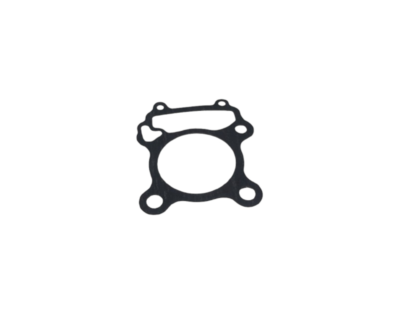 SİLİNDİR CONTASI ALT