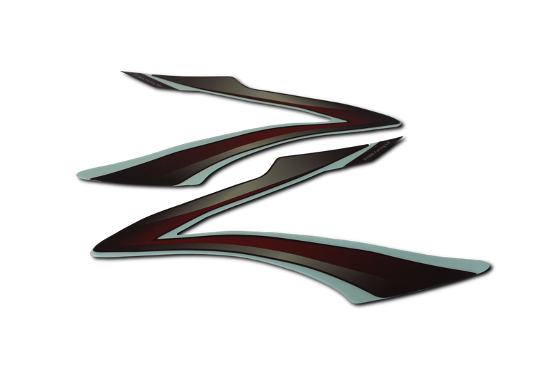 FAR MUHAFAZA ETİKETİ  TAKIM