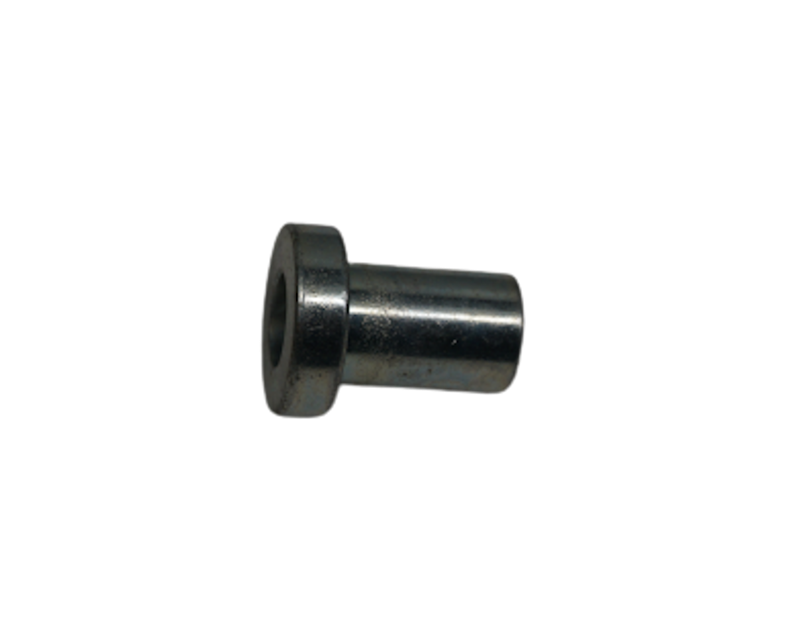 AKS MİLİ BURCU ÖN