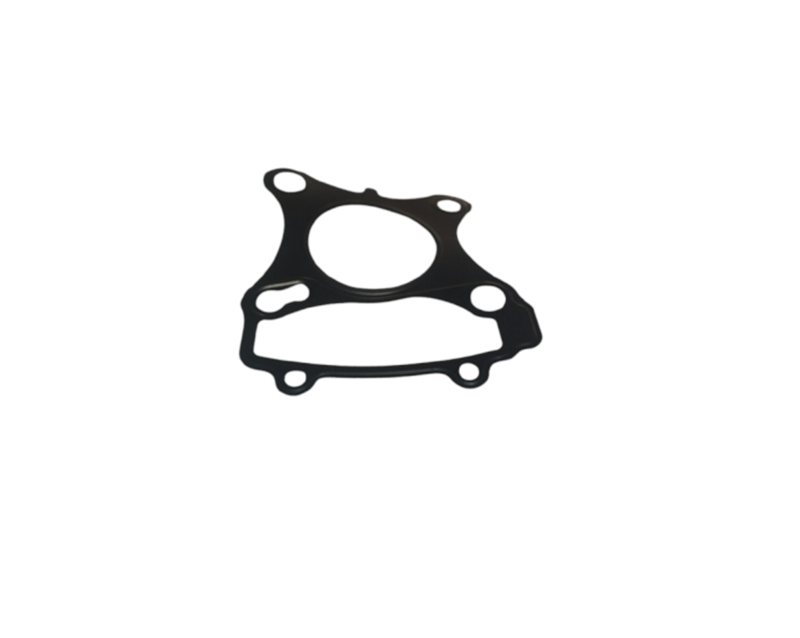 SİLİNDİR CONTASI ÜST