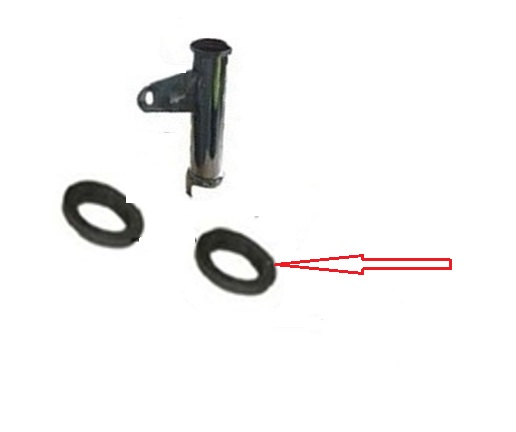 FAR BAĞLANTI SAC LASTİĞİ ALT