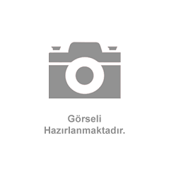 SİLİNDİR KAPAĞI ÜST