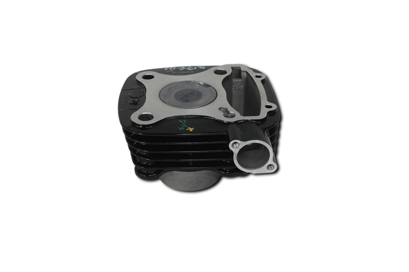 SİLİNDİR+PİSTON+SEGMAN TAKIMI