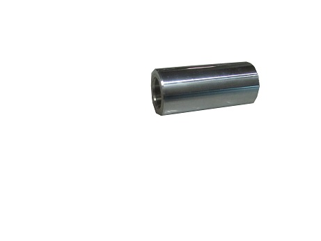 İLK HAREKET DİŞLİ BURCU