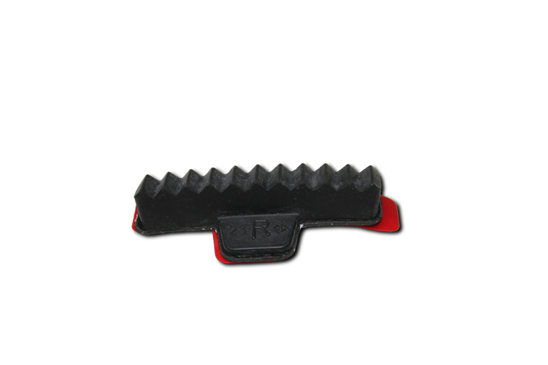 YAN PANEL LASTİĞİ SAĞ