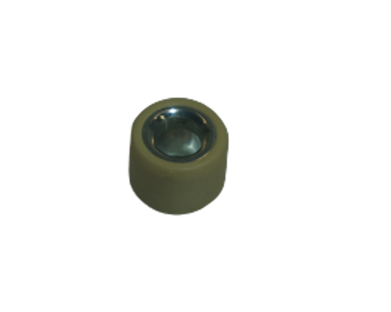 İLK HAREKET KASNAK BURCU (SET)