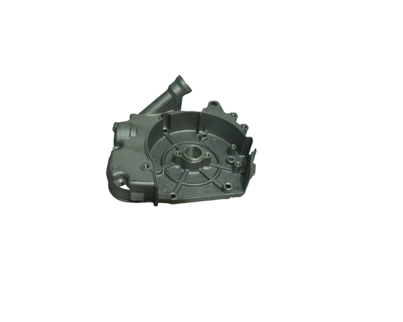 ŞANZUMAN KAPAĞI SAĞ