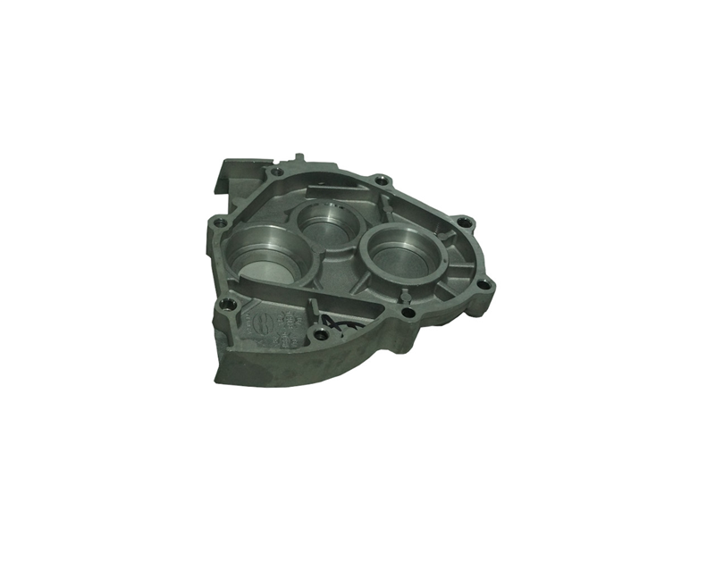 ŞANZUMAN KAPAĞI ARKA